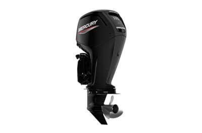 2022 Mercury Marine 115 ELPT CT